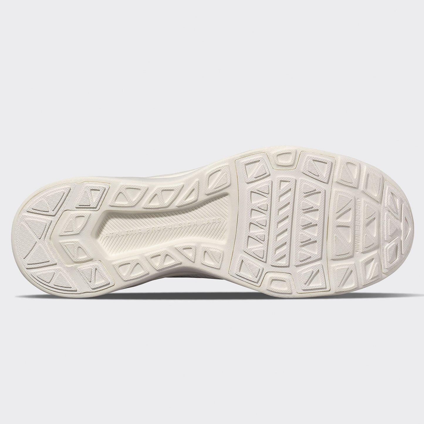 Women's TechLoom Breeze Ivory / Navy / Coastal Blue