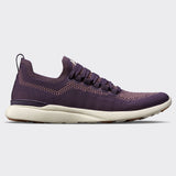 PHANTOM PURPLE/BEACHWOOD/PRISTINE
