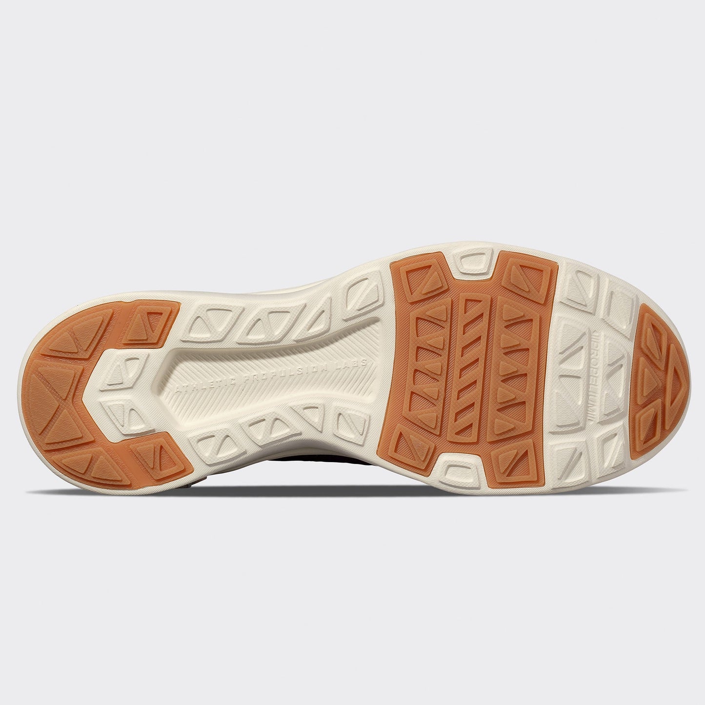 Women's TechLoom Breeze Phantom Purple / Beachwood / Pristine