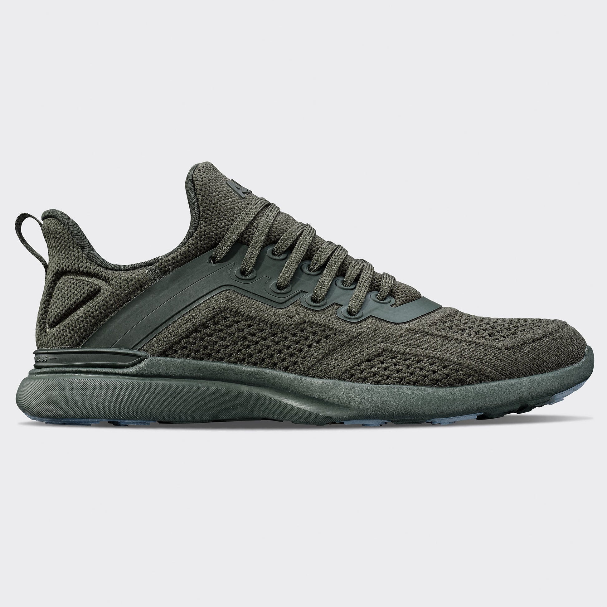 Women's TechLoom Tracer Dark Army