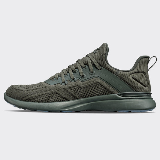 Women's TechLoom Tracer Dark Army