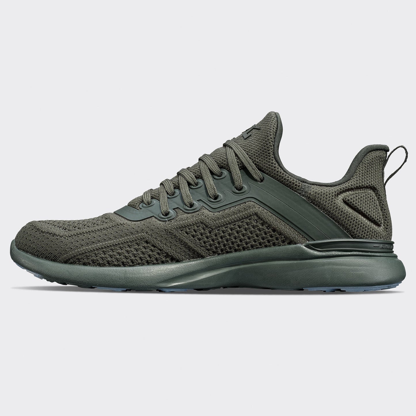 Men's TechLoom Tracer Dark Army
