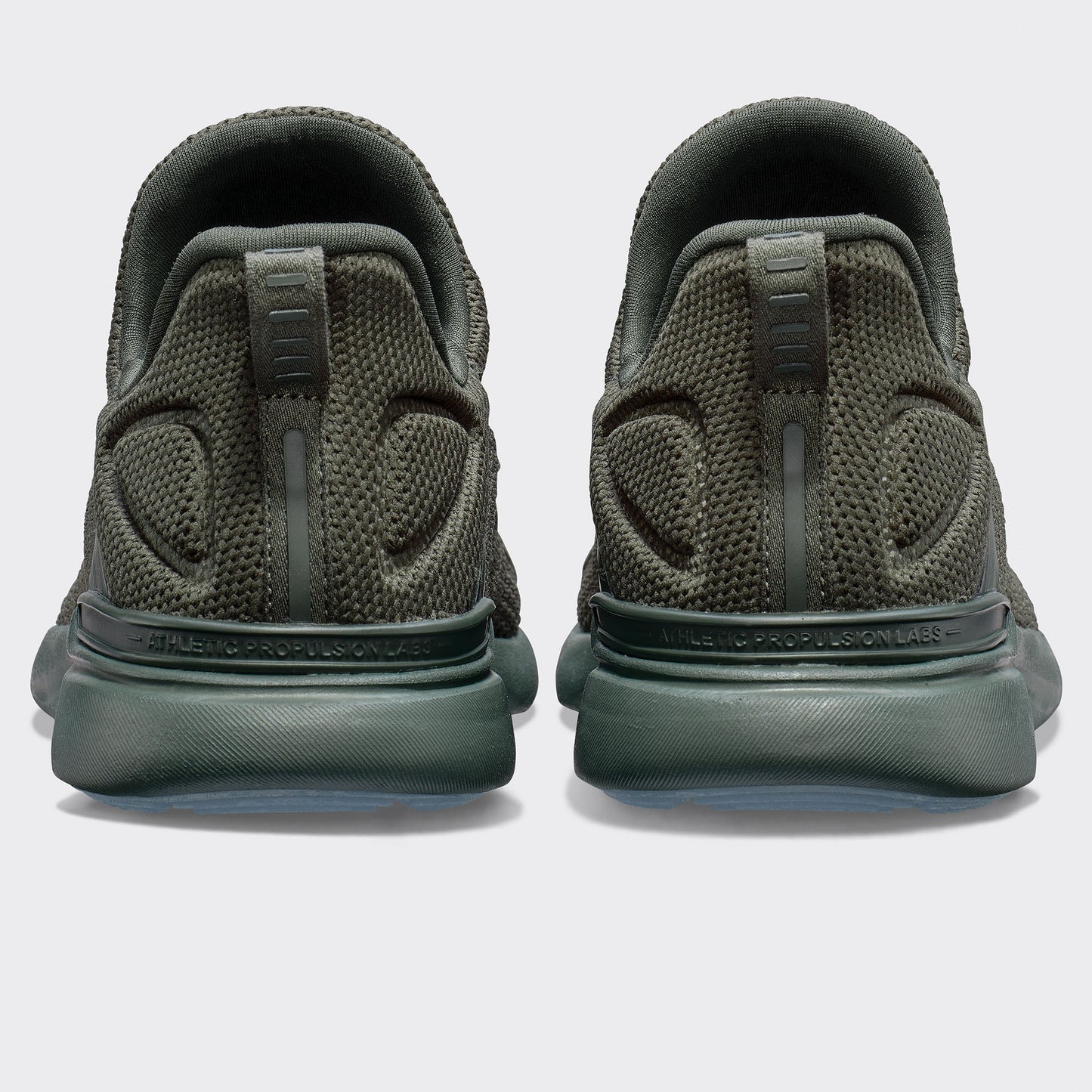 Women's TechLoom Tracer Dark Army