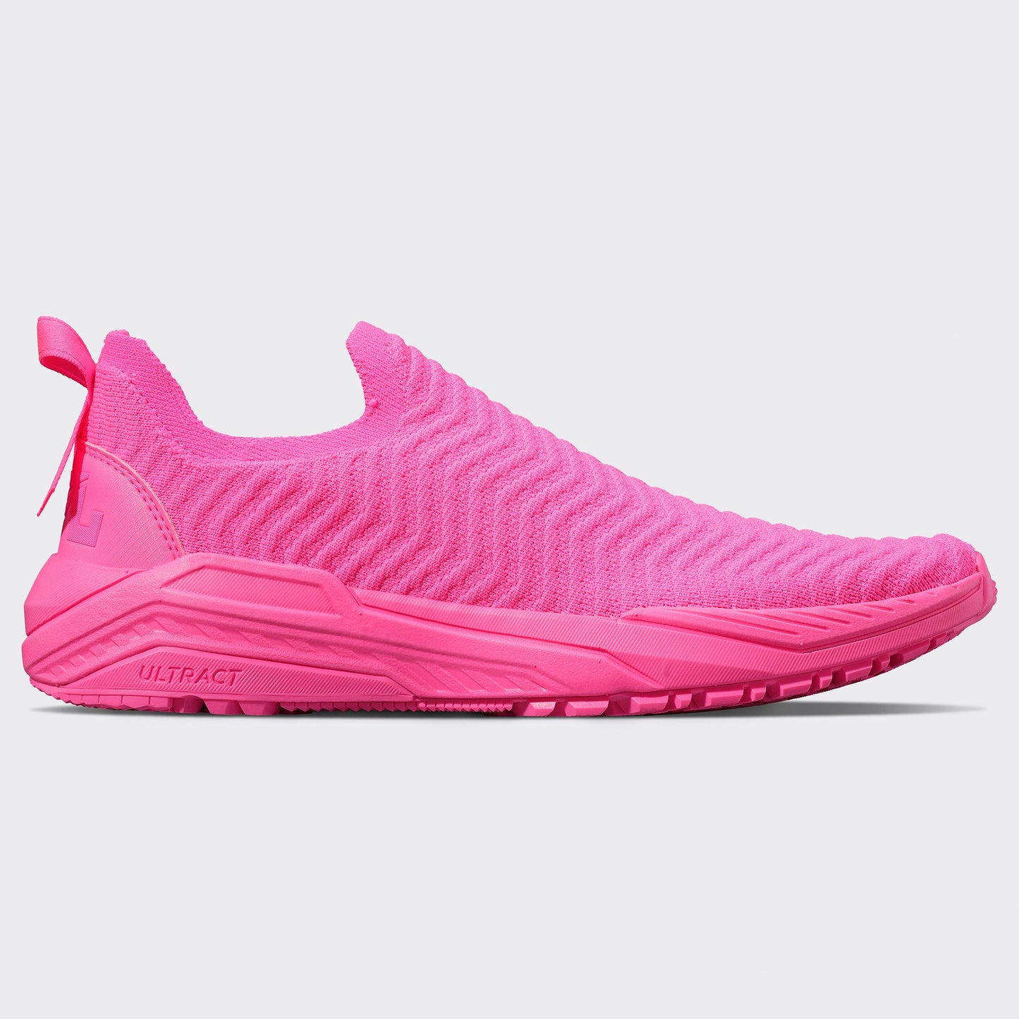 Men's TechLoom Traveler Fusion Pink / BCA