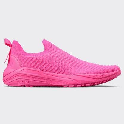 Men's TechLoom Traveler Fusion Pink / BCA