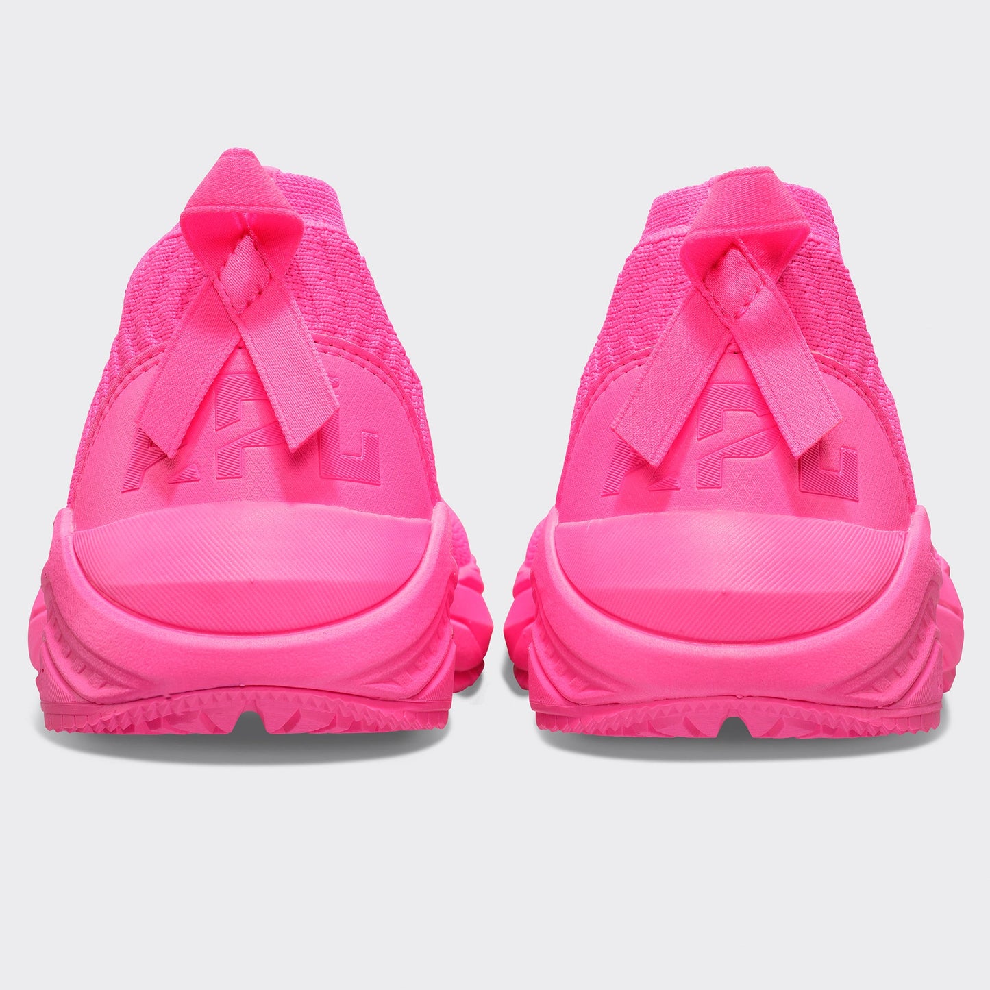 Men's TechLoom Traveler Fusion Pink / BCA