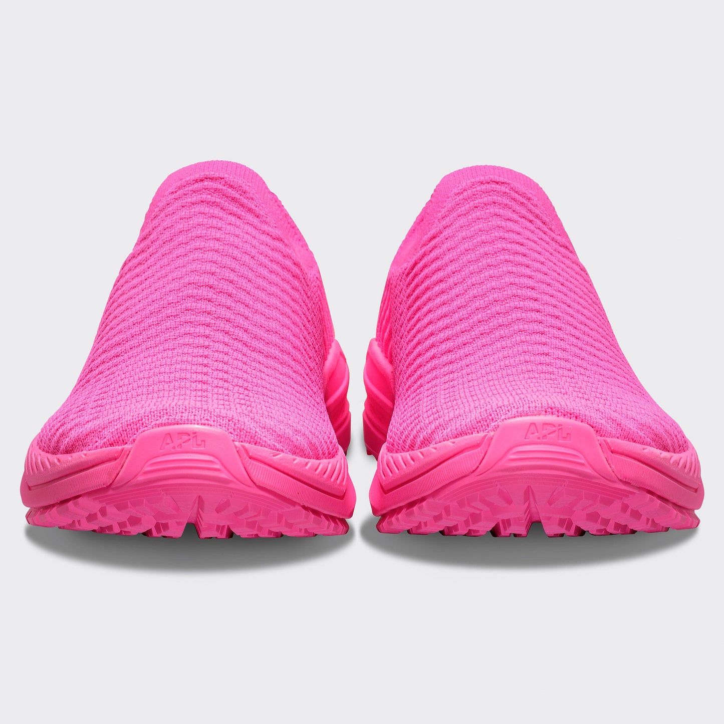 Men's TechLoom Traveler Fusion Pink / BCA