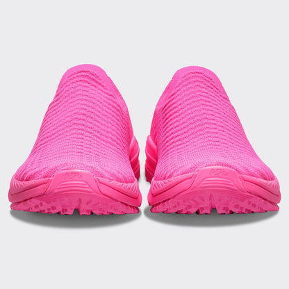 Men's TechLoom Traveler Fusion Pink / BCA