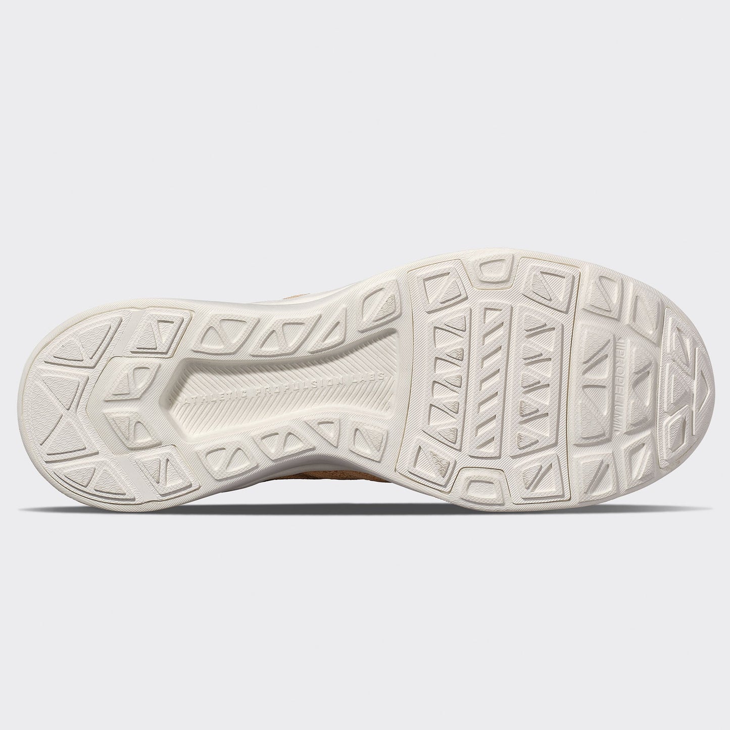 Women's TechLoom Wave Camel / Chocolate / Ribbed
