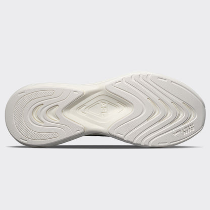 Women's TechLoom Zipline Cement / Black / Reflective Silver