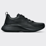 BLACK / BLACK / BLACK