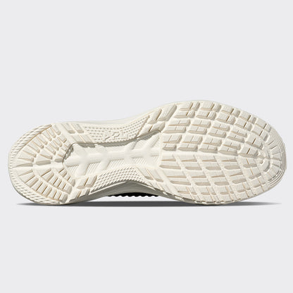 Women's TechLoom Traveler Black /  Ivory