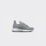 CEMENT / WHITE