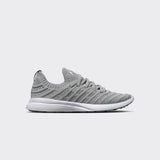 CEMENT / WHITE