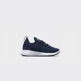 NAVY / WHITE