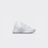 WHITE / WHITE