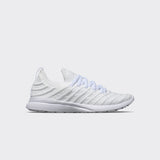 WHITE / WHITE