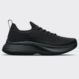 BLACK / BLACK / BLACK