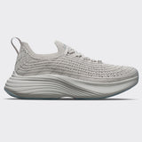 HARBOR GREY