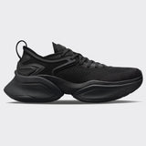 BLACK / BLACK / BLACK