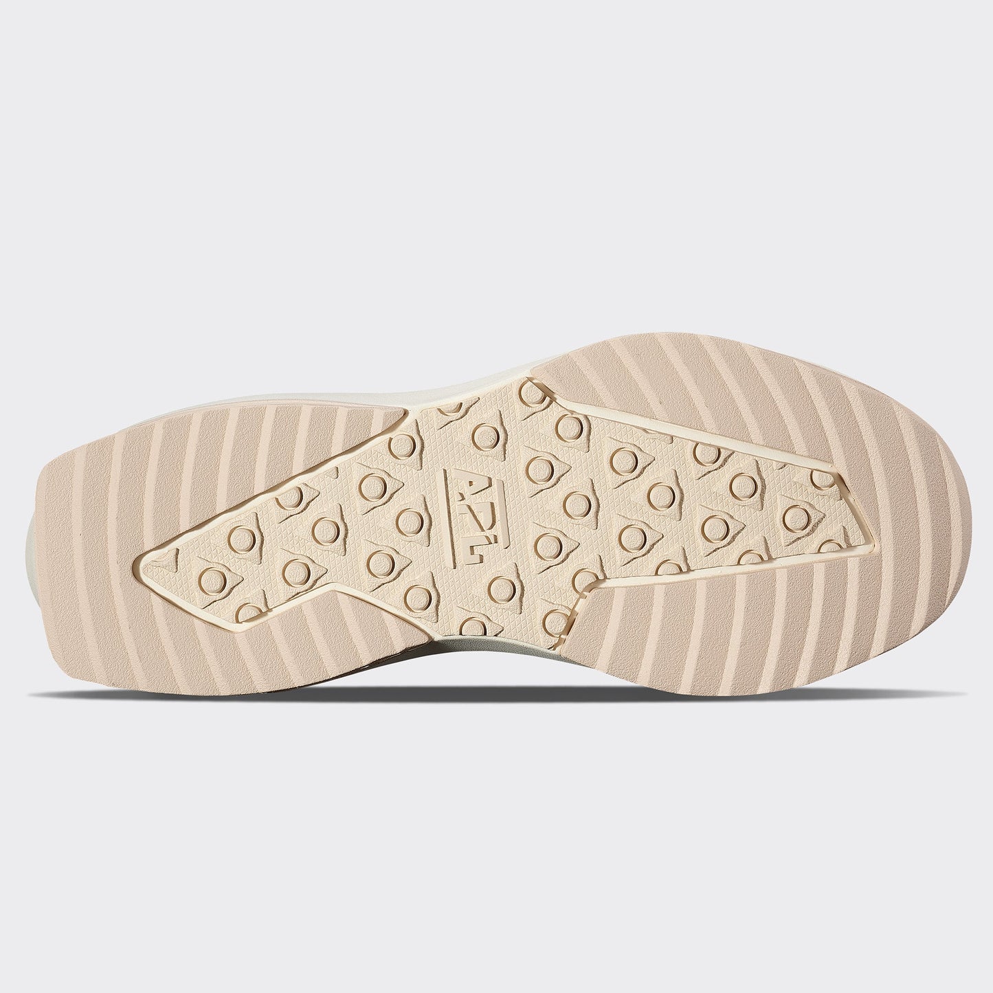 Men's Jogger Beach / Alabaster / Ivory