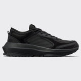 BLACK / BLACK / BLACK