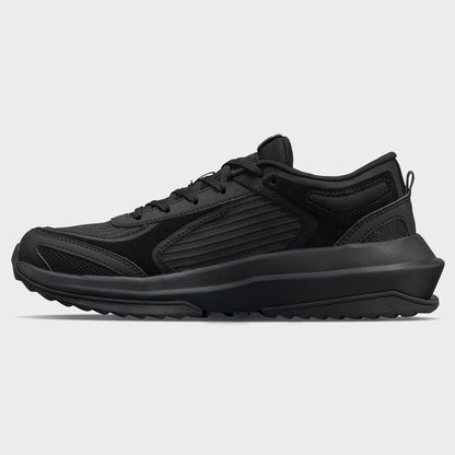 Men's Jogger Black / Black / Black