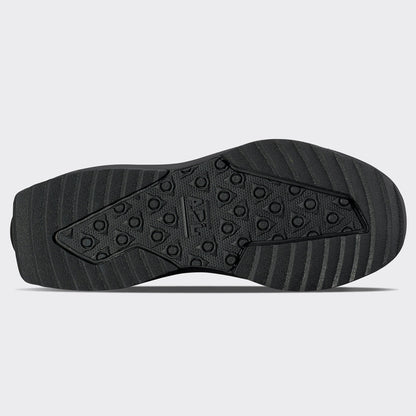 Men's Jogger Black / Black / Black