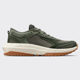 FATIGUE / DARK ARMY / GUM