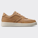 TAN / IVORY