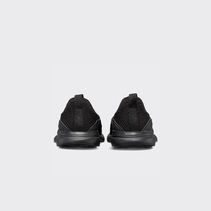 Kid's TechLoom Bliss Black / Black