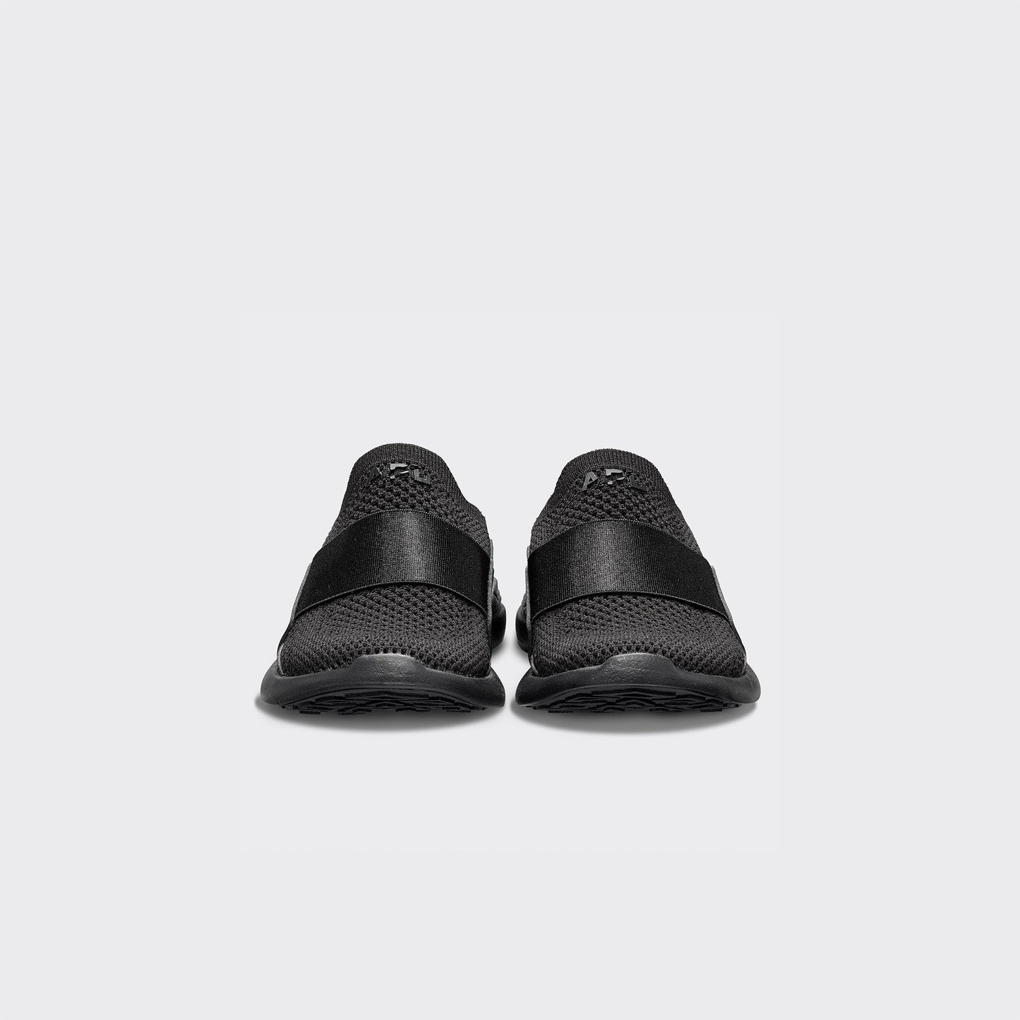 Kid's TechLoom Bliss Black / Black
