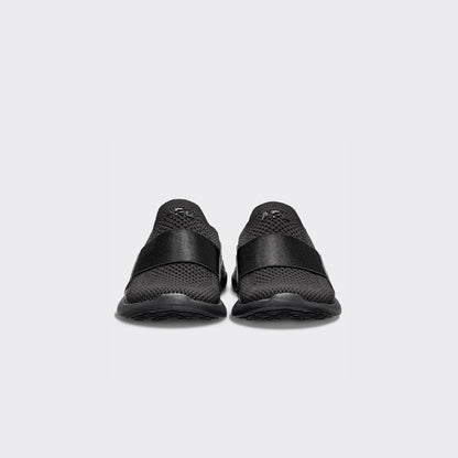 Kid's TechLoom Bliss Black / Black
