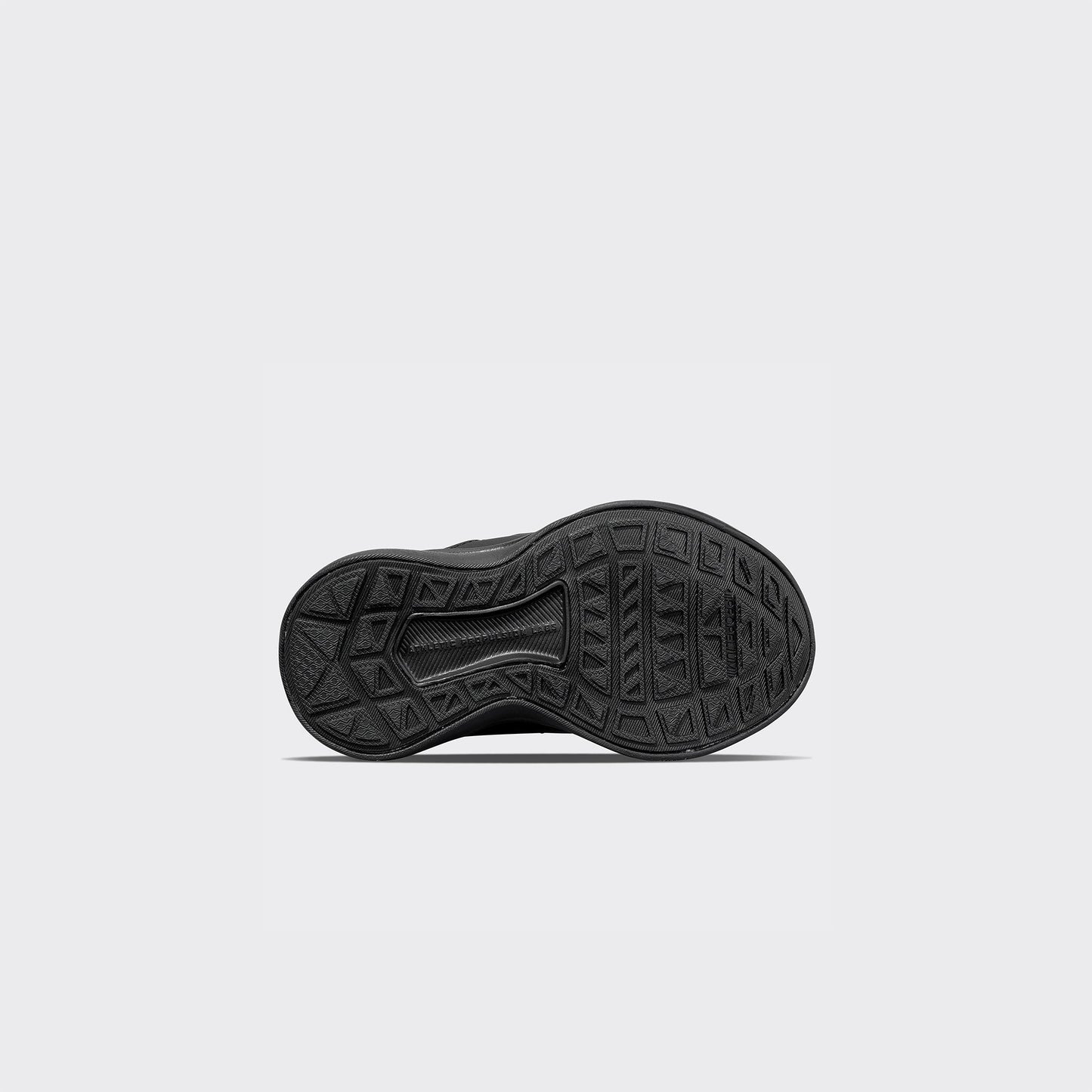 Kid's TechLoom Bliss Black / Black