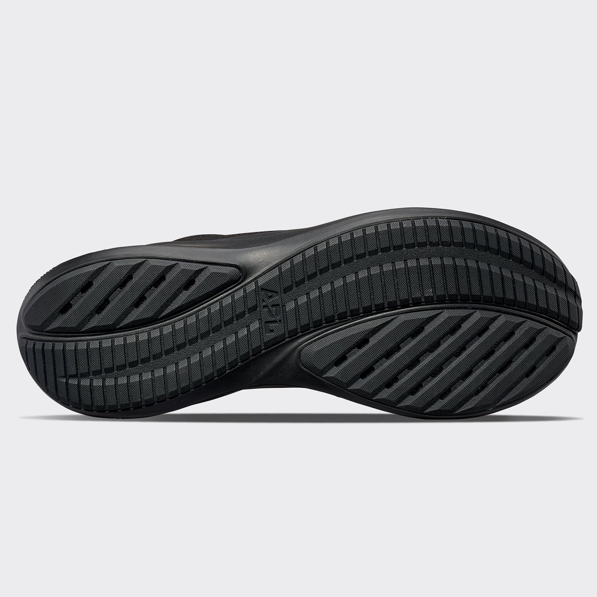 Women's TechLoom Dream Black / Black / Black