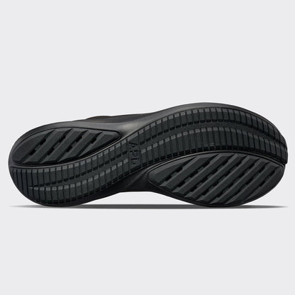 Women's TechLoom Dream Black / Black / Black