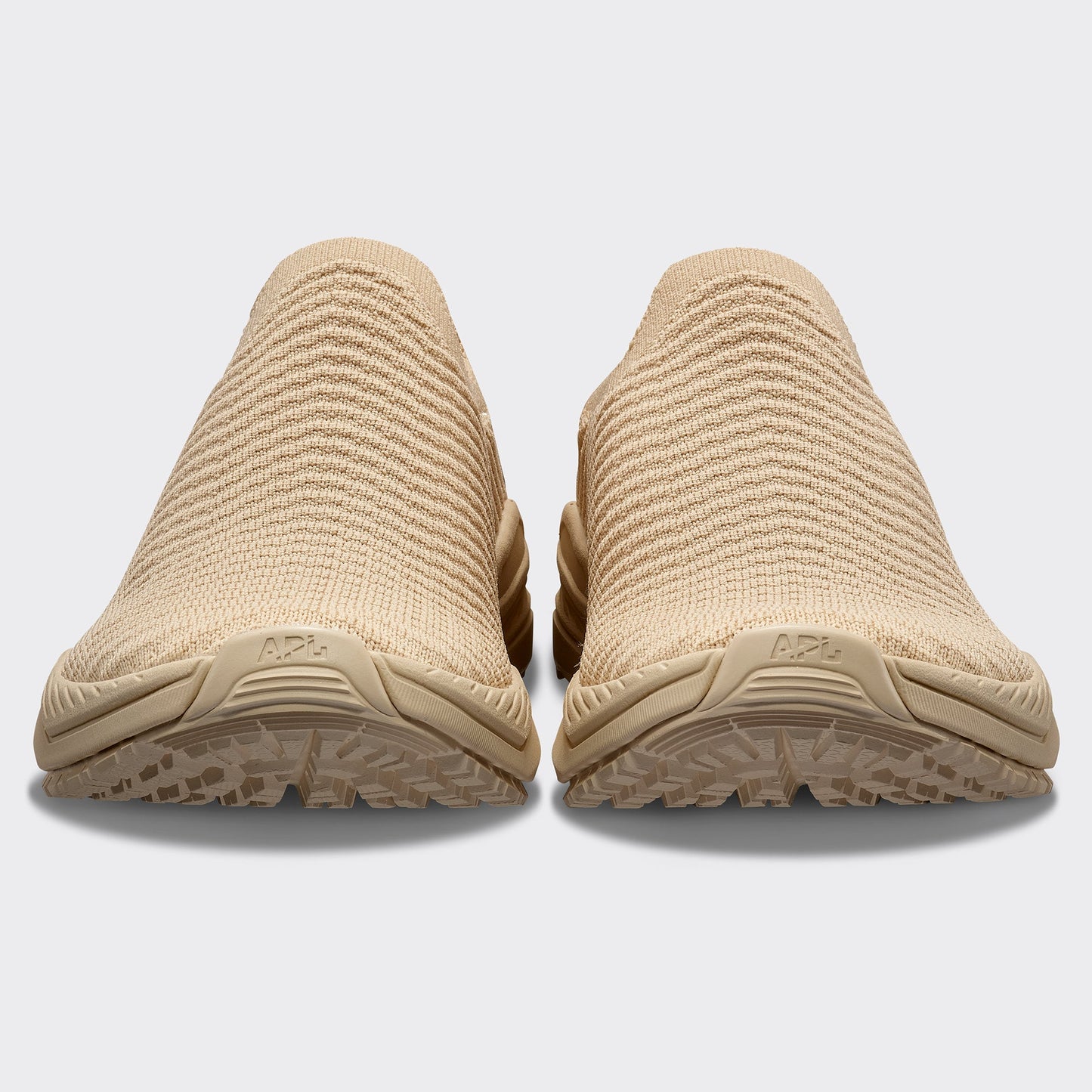 Women's TechLoom Traveler Parchment / Ivory