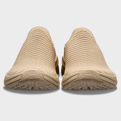 Women's TechLoom Traveler Parchment / Ivory