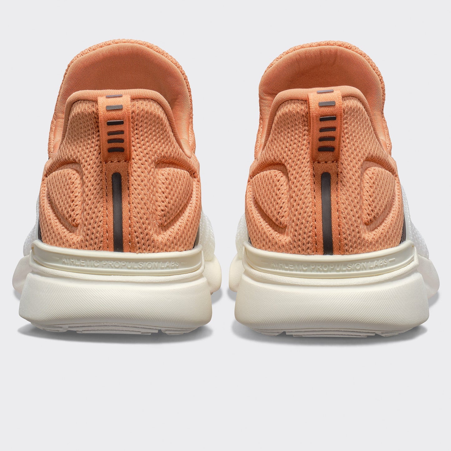 Men's TechLoom Tracer Ivory / Almond Butter / Chocolate