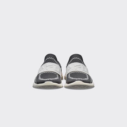 Kid's TechLoom Bliss Ivory / Iron