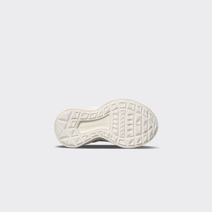 Kid's TechLoom Bliss Ivory / Iron