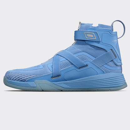 APL SUPERFUTURE Daydream / Reflective Silver