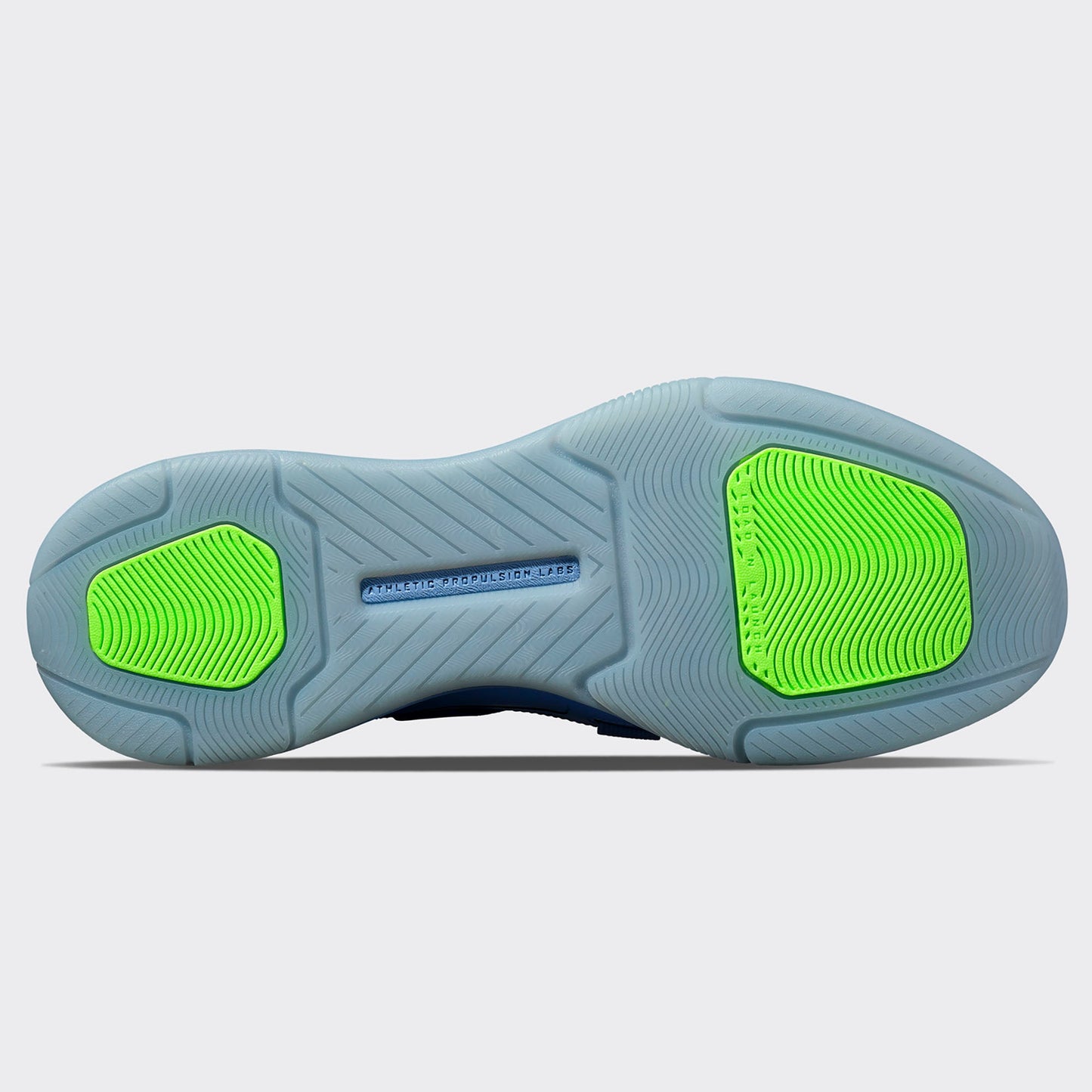 APL SUPERFUTURE Daydream / Reflective Silver