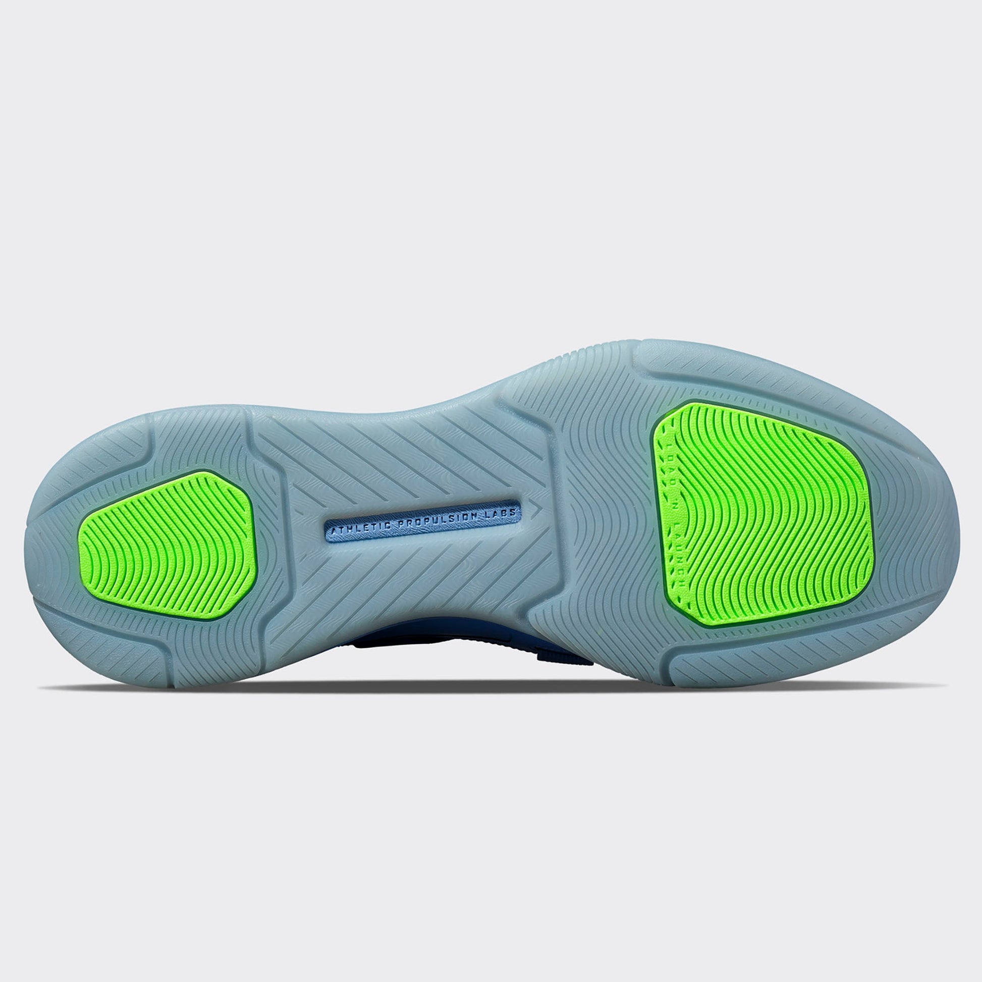 APL SUPERFUTURE Daydream / Reflective Silver