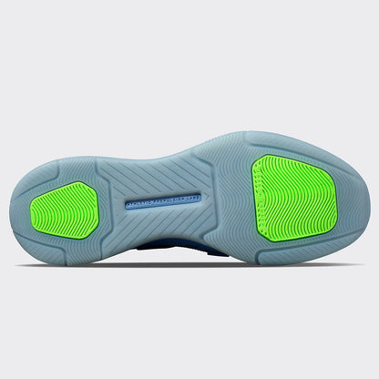 APL SUPERFUTURE Daydream / Reflective Silver