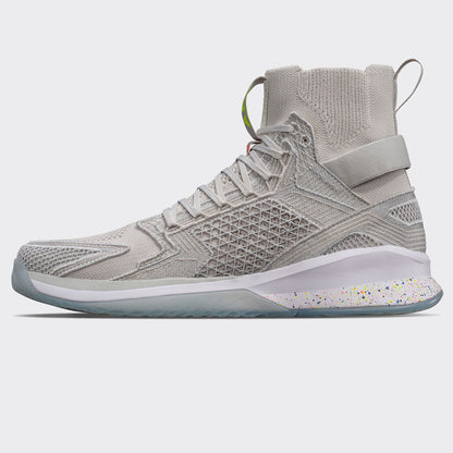 Concept X  Harbor Grey / Cobalt / Energy