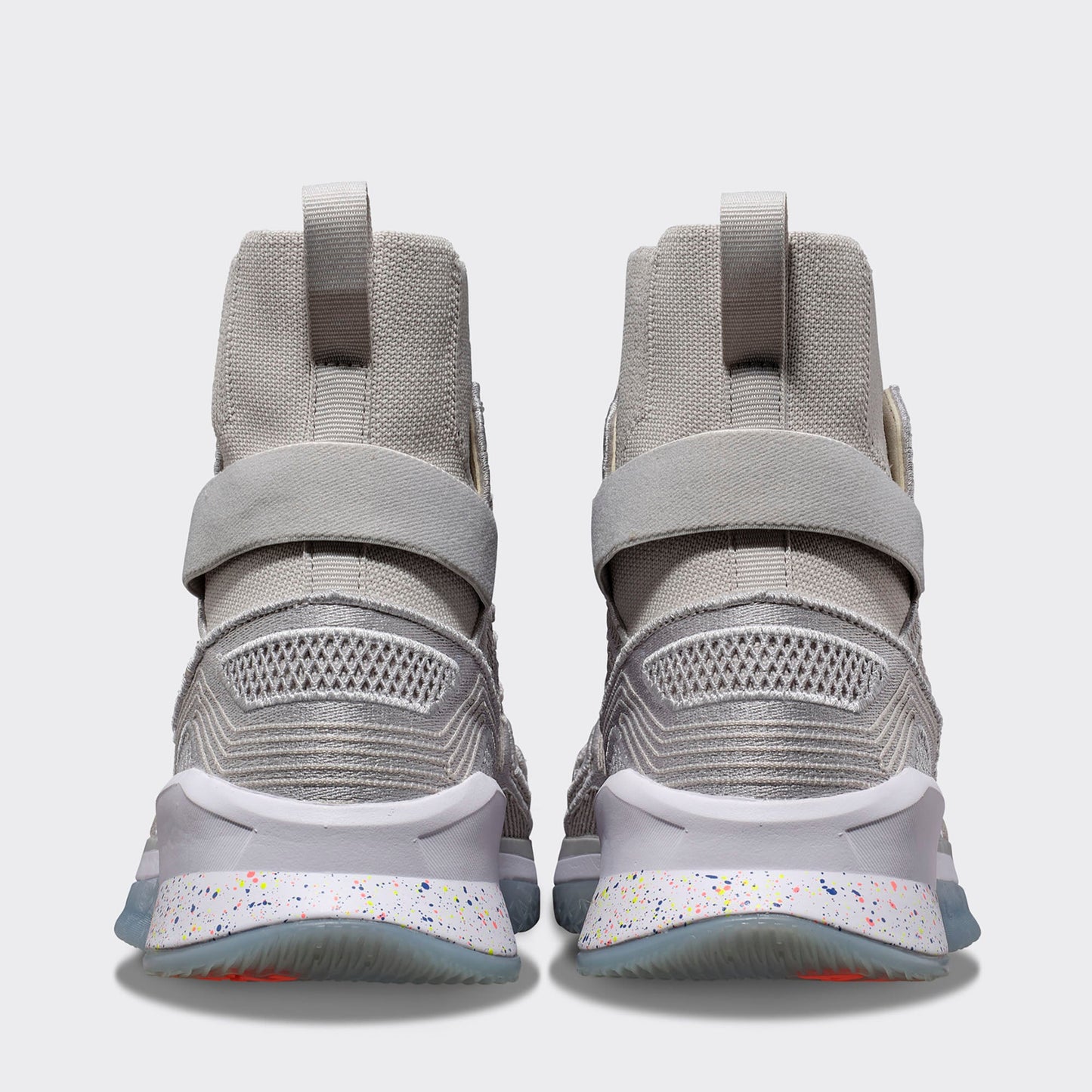 Concept X Harbor Grey / Cobalt / Energy