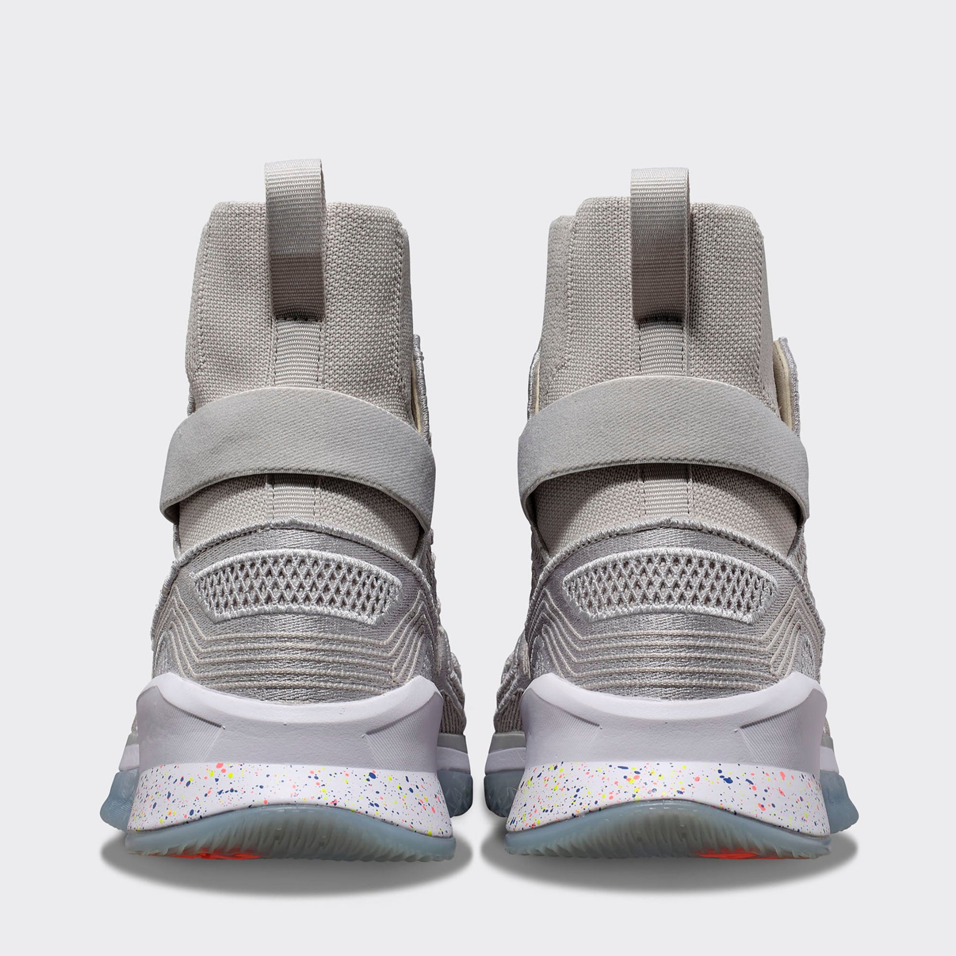 Concept X  Harbor Grey / Cobalt / Energy