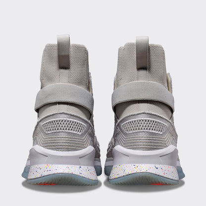 Concept X  Harbor Grey / Cobalt / Energy