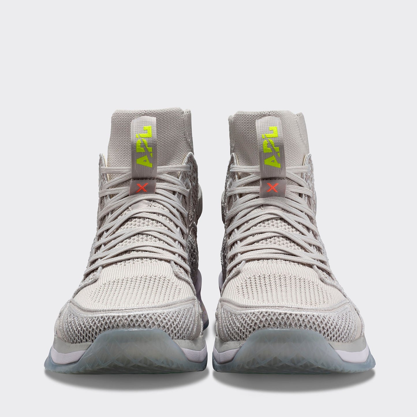 Concept X Harbor Grey / Cobalt / Energy